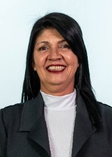 JANE COMERCIANTE