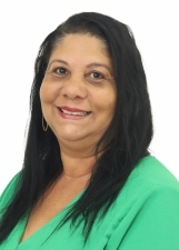 MARCIA BATATINHA