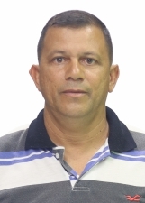 MARIO SOUZA