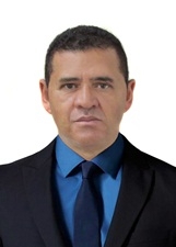 PASTOR PAULO SERGIO