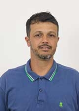 CHIQUINHO PEREIRA