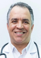 DR ROGERIO LEAL CAMPOS