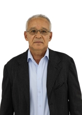 RAIMUNDO VIEIRA