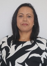 CRISTINA PROFESSORA