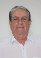 ANTONIO CARLOS