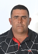 FRANK BAIANO