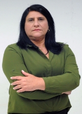 LU COELHO