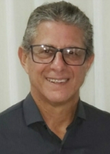 FABIO DO CEFETRANS