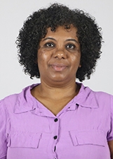 FATIMA DORNELES