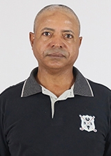 JOSÉ DA SILVA