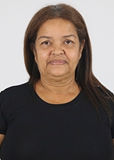 SIRLENE MACEDO