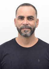 RAFAEL MOTA