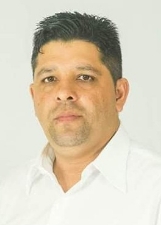 GONCALO ARAUJO