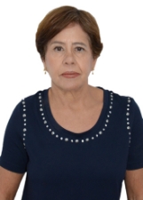 VERA HENRIQUES