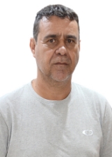 REGINALDO QUEIROZ