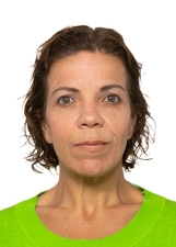 PROFESSORA JULIANA CONRADO