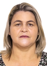 FABIANA DESPACHANTE