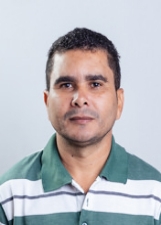 ERALDO DO GÁS