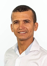 FILIPE DA NENÉM