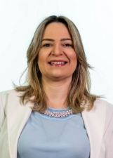 DRA MARTA NASCIMENTO