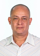 PAULÃO DA SAÚDE