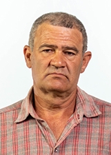 PAULO RIBEIRO