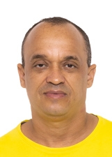 BRUNO CABEÇÃO