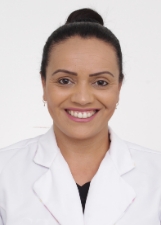 FLAVIA DENTISTA