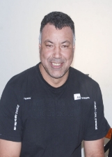 SERGIO DENTINHO