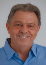 LUIZ MIRANDA