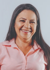 MARIUZA RABELO