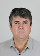 ZÉ VILAÇA