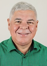 ROBERTO FELIX