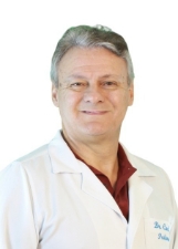 DR CARLOS PEDIATRA