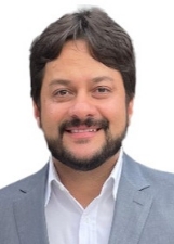 PAULO DA ADM