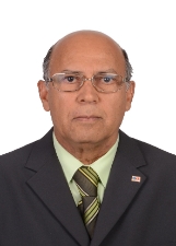 DR. ANTÔNIO ADVOGADO