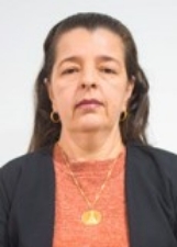 PAULA DE JORGE BODE