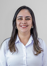 JULIANA DE LULA