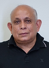 GERALDO CIRILO GERALDINHO