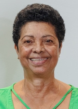 NEUSA DE PAULA DO ALEGRE