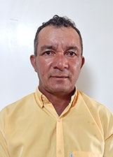 ADÃO APARECIDO PEREIRA