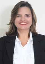 VALÉRIA DA TEREZA BORGES