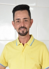 RODRIGO CARTEIRO