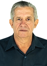 ZÉ BATISTA