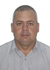 FELICIANO PAULINO