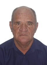 CIRILO CASSIMIRO