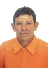 EDIMAR DO CERVINO