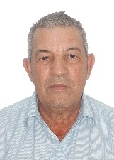 TECAO DA AGRICULTURA