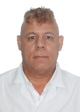 WILSON BUENO GRANDÃO