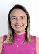 ROSILENE FIGUEIREDO